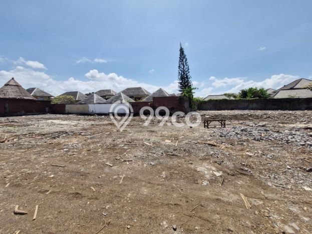 Disewakan Tanah Kawasan , Luas 3117m2m², Akses Bagus Disewakan Tanah Kawasan , Luas 3117m2m², Akses Bagus