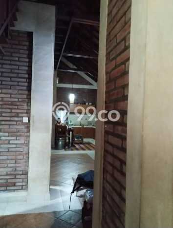 Rumah Modern 3 KT di Sesetan Denpasar Rumah Modern 3 KT di Sesetan Denpasar