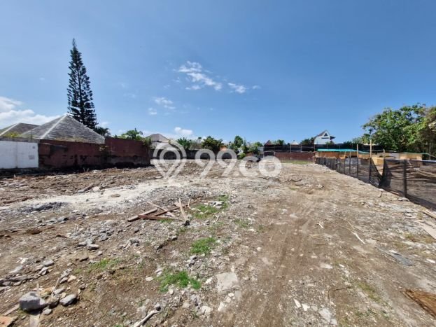 Disewakan Tanah Kawasan , Luas 3117m2m², Akses Bagus Disewakan Tanah Kawasan , Luas 3117m2m², Akses Bagus