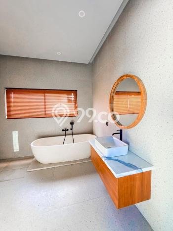 BEST RENT! Vila di , Luas 0m2m², Kawasan Nyaman BEST RENT! Vila di , Luas 0m2m², Kawasan Nyaman