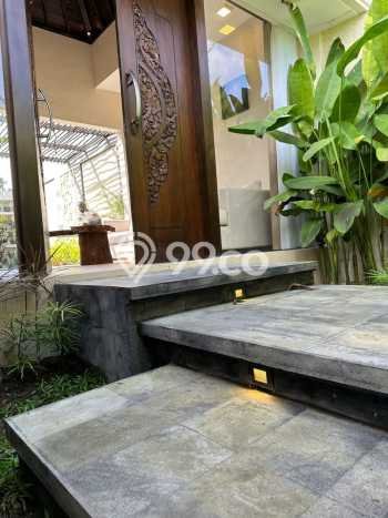 Peluang Terbaik! Vila Kawasan Gianyar, Ukuran 180m2m², Posisi Strategis dekat dengan berbagai fasilitas Peluang Terbaik! Vila Kawasan Gianyar, Ukuran 180m2m², Posisi Strategis dekat dengan berbagai fasilitas