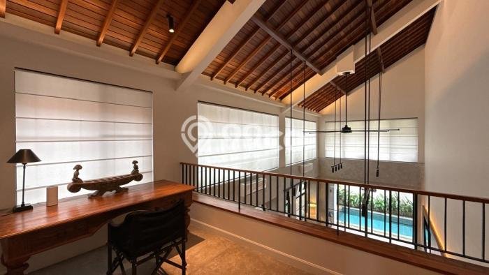 Investasi Potensial! Vila Kawasan , Ukuran 300m2m², Posisi Premium Investasi Potensial! Vila Kawasan , Ukuran 300m2m², Posisi Premium