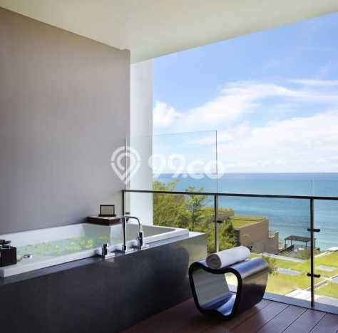 Hotel di , Luas 12990m2m², Lokasi Berkembang Hotel di , Luas 12990m2m², Lokasi Berkembang