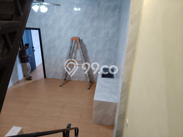 Unit Ruko Dijual di Denpasar Barat Denpasar Luas Tanah 78m2, Luas Bangunan 200m2 Unit Ruko Dijual di Denpasar Barat Denpasar Luas Tanah 78m2, Luas Bangunan 200m2