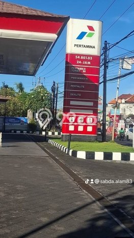 Ruko Dijual di Denpasar Timur Denpasar dengan LB 600m2 Ruko Dijual di Denpasar Timur Denpasar dengan LB 600m2