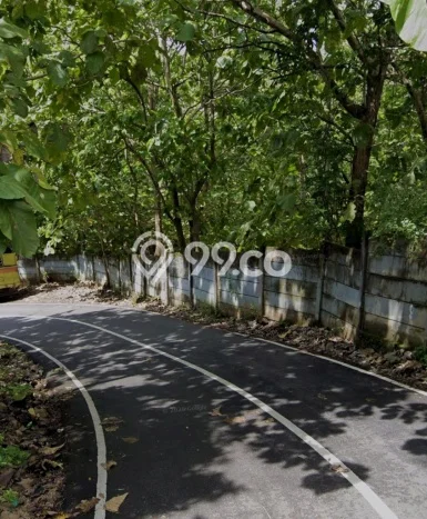 Disewakan Tanah di Badung, Luas 64000m2 Area Berkembang Disewakan Tanah di Badung, Luas 64000m2 Area Berkembang