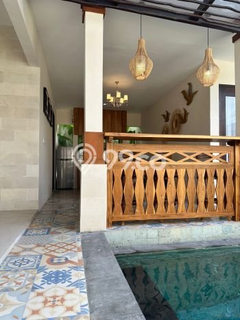 Peluang Terbaik! Vila Kawasan Gianyar, Ukuran 180m2m², Posisi Strategis dekat dengan berbagai fasilitas Peluang Terbaik! Vila Kawasan Gianyar, Ukuran 180m2m², Posisi Strategis dekat dengan berbagai fasilitas