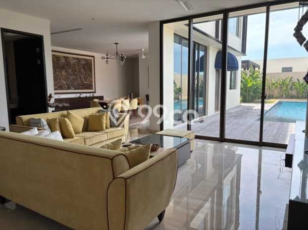Tersedia Vila di , Luas 585m2m², Area nyaman untuk keluarga Tersedia Vila di , Luas 585m2m², Area nyaman untuk keluarga