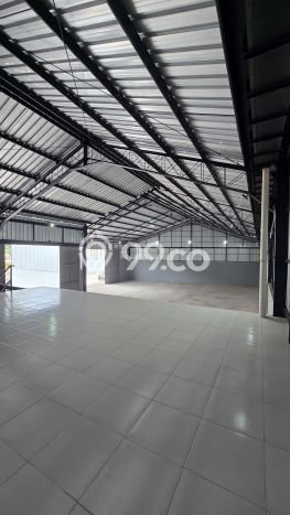 Unit Gudang Disewa Lokasi Denpasar Selatan, Denpasar Spesifikasi Luas Bangunan 500m2 Unit Gudang Disewa Lokasi Denpasar Selatan, Denpasar Spesifikasi Luas Bangunan 500m2