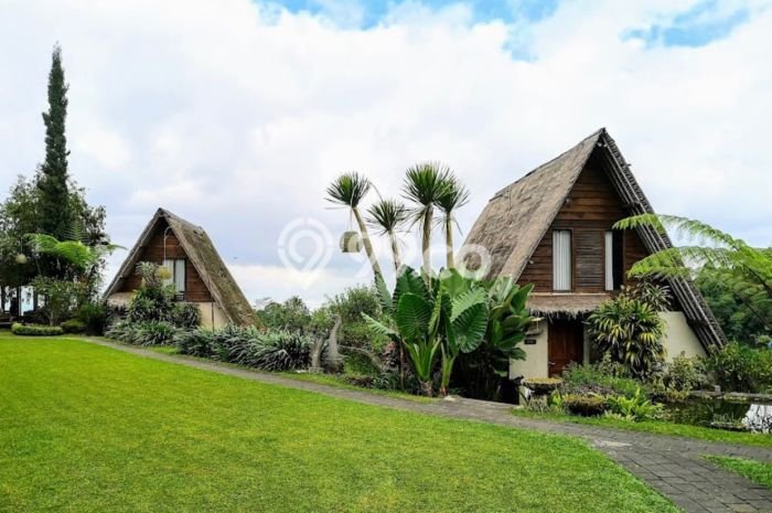 AREA BISNIS! Hotel di Tabanan, Luas 4200m2m², Jalan Utama, Ramai AREA BISNIS! Hotel di Tabanan, Luas 4200m2m², Jalan Utama, Ramai