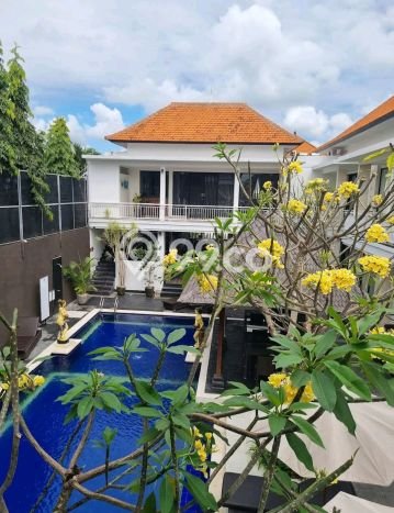Hotel Kawasan Tuban, Luas 1500m2m², Kawasan Bisnis, Dekat Tuban, Tuban, Tuban Hotel Kawasan Tuban, Luas 1500m2m², Kawasan Bisnis, Dekat Tuban, Tuban, Tuban
