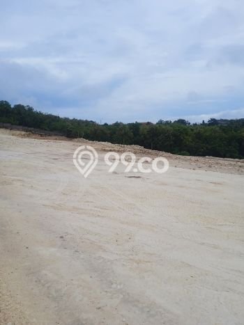 Dijual Tanah di Badung, Luas 29050m2 SHM Dijual Tanah di Badung, Luas 29050m2 SHM