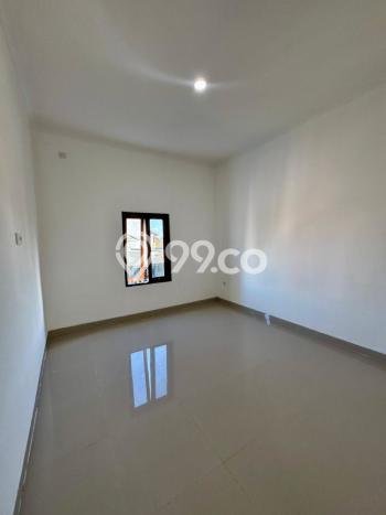 Dijual Rumah Strategis Bagus Punya 3 KT di Denpasar Barat Denpasar SHM Dijual Rumah Strategis Bagus Punya 3 KT di Denpasar Barat Denpasar SHM