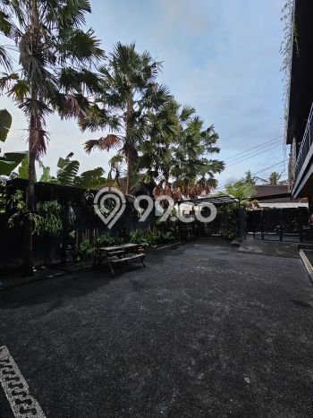 Vila Premium di , Area 520m2m², Dekat ke beragam keperluan Vila Premium di , Area 520m2m², Dekat ke beragam keperluan
