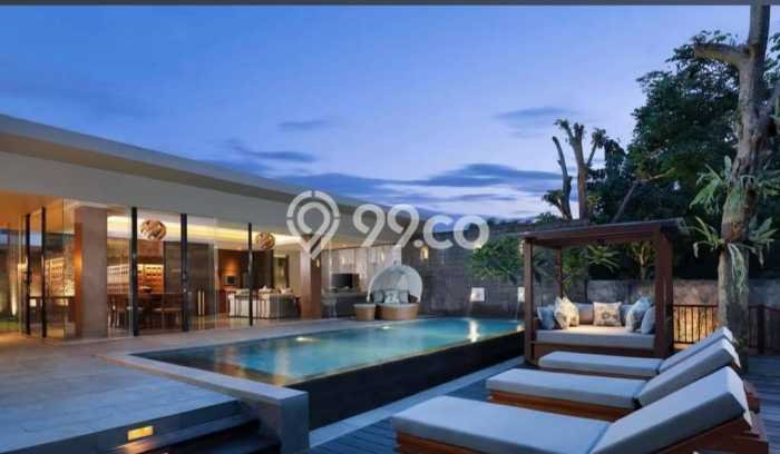 Hotel di , Luas 12990m2m², Lokasi Berkembang Hotel di , Luas 12990m2m², Lokasi Berkembang