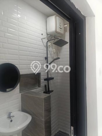 Dijual Cepat Rumah Bagus Siap Huni LB 140m2 di Denpasar Selatan, Denpasar Dijual Cepat Rumah Bagus Siap Huni LB 140m2 di Denpasar Selatan, Denpasar