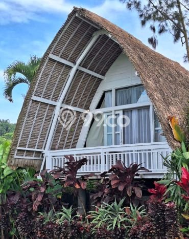 AREA BISNIS! Hotel di Tabanan, Luas 4200m2m², Jalan Utama, Ramai AREA BISNIS! Hotel di Tabanan, Luas 4200m2m², Jalan Utama, Ramai