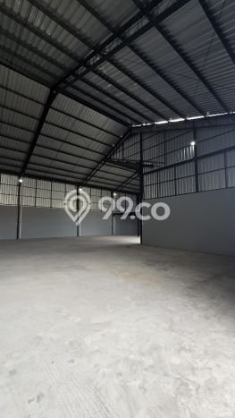 Unit Gudang Disewa Lokasi Denpasar Selatan, Denpasar Spesifikasi Luas Bangunan 500m2 Unit Gudang Disewa Lokasi Denpasar Selatan, Denpasar Spesifikasi Luas Bangunan 500m2