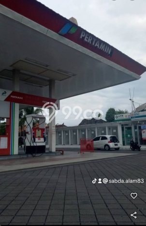 Ruko Dijual di Denpasar Timur Denpasar dengan LB 600m2 Ruko Dijual di Denpasar Timur Denpasar dengan LB 600m2
