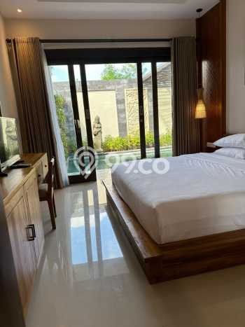 Peluang Terbaik! Vila Kawasan Gianyar, Ukuran 180m2m², Posisi Strategis dekat dengan berbagai fasilitas Peluang Terbaik! Vila Kawasan Gianyar, Ukuran 180m2m², Posisi Strategis dekat dengan berbagai fasilitas