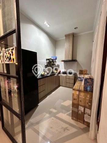 Jual Rumah Favorit Siap Huni LB 117m2 di Denpasar Timur, Denpasar Jual Rumah Favorit Siap Huni LB 117m2 di Denpasar Timur, Denpasar