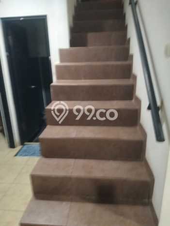 Hunian Cantik Modern Lb 100m2 di Denpasar Timur, Denpasar Hunian Cantik Modern Lb 100m2 di Denpasar Timur, Denpasar