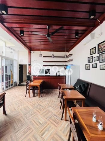 Unit Kost Dijual di Sanur dengan 0 Kamar Area Ramai Unit Kost Dijual di Sanur dengan 0 Kamar Area Ramai