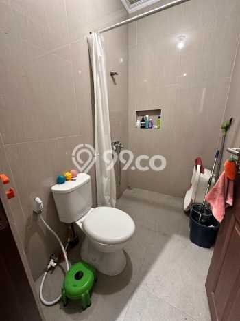 Dijual Cepat Rumah Favorit Siap Huni LB 117m2 di Denpasar Timur, Denpasar Dijual Cepat Rumah Favorit Siap Huni LB 117m2 di Denpasar Timur, Denpasar