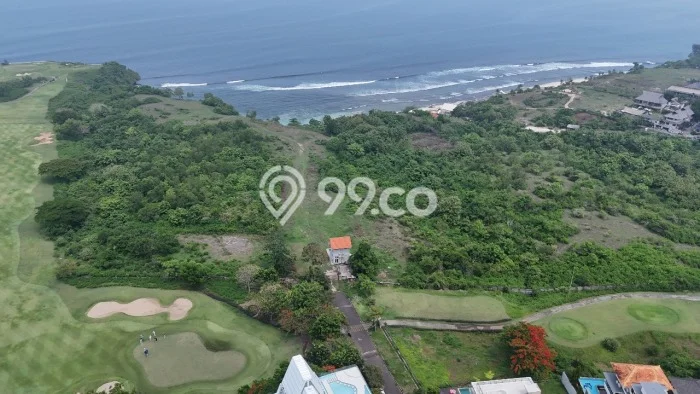 Dijual Tanah di Badung, Luas 630100m2 - Dijual Tanah di Badung, Luas 630100m2 -