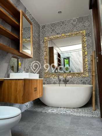 Peluang Terbaik! Vila Kawasan Gianyar, Ukuran 180m2m², Posisi Strategis dekat dengan berbagai fasilitas Peluang Terbaik! Vila Kawasan Gianyar, Ukuran 180m2m², Posisi Strategis dekat dengan berbagai fasilitas