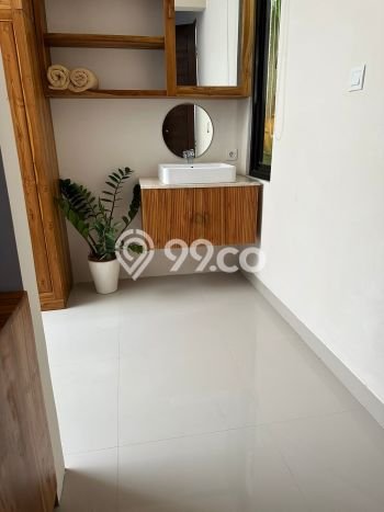 Peluang Terbaik! Vila Kawasan Gianyar, Ukuran 180m2m², Posisi Strategis dekat dengan berbagai fasilitas Peluang Terbaik! Vila Kawasan Gianyar, Ukuran 180m2m², Posisi Strategis dekat dengan berbagai fasilitas