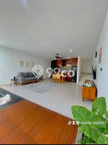 Investasi Potensial! Vila Kawasan , Ukuran 100m2m², Akses Mudah Fasilitas Umum Investasi Potensial! Vila Kawasan , Ukuran 100m2m², Akses Mudah Fasilitas Umum
