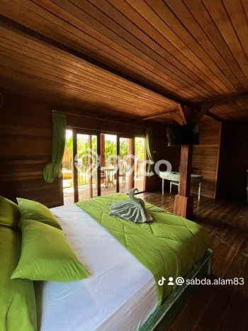 Vila Kawasan Gianyar, Area 200m2m², Dekat Mudah Fasilitas Umum Vila Kawasan Gianyar, Area 200m2m², Dekat Mudah Fasilitas Umum