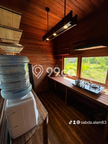 Vila Kawasan Gianyar, Area 200m2m², Dekat Mudah Fasilitas Umum Vila Kawasan Gianyar, Area 200m2m², Dekat Mudah Fasilitas Umum