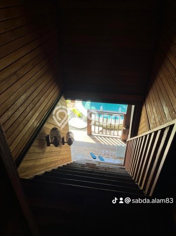 Vila Kawasan Gianyar, Area 200m2m², Dekat Mudah Fasilitas Umum Vila Kawasan Gianyar, Area 200m2m², Dekat Mudah Fasilitas Umum
