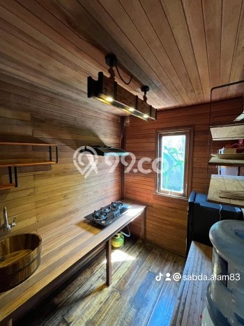 Vila Kawasan Gianyar, Area 200m2m², Dekat Mudah Fasilitas Umum Vila Kawasan Gianyar, Area 200m2m², Dekat Mudah Fasilitas Umum
