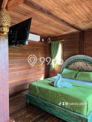 Vila Kawasan Gianyar, Area 200m2m², Dekat Mudah Fasilitas Umum Vila Kawasan Gianyar, Area 200m2m², Dekat Mudah Fasilitas Umum