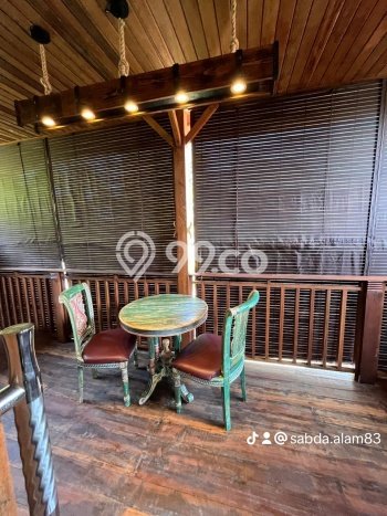 Vila Kawasan Gianyar, Area 200m2m², Dekat Mudah Fasilitas Umum Vila Kawasan Gianyar, Area 200m2m², Dekat Mudah Fasilitas Umum