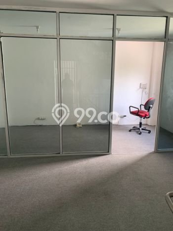 Unit Gudang Tersedia di Pantai Indah Kapuk Spesifikasi LB 250m2 Unit Gudang Tersedia di Pantai Indah Kapuk Spesifikasi LB 250m2