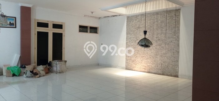 Disewakan Cepat Rumah Kondisi Bagus di Kawasan Pademangan, Jakarta Utara Disewakan Cepat Rumah Kondisi Bagus di Kawasan Pademangan, Jakarta Utara
