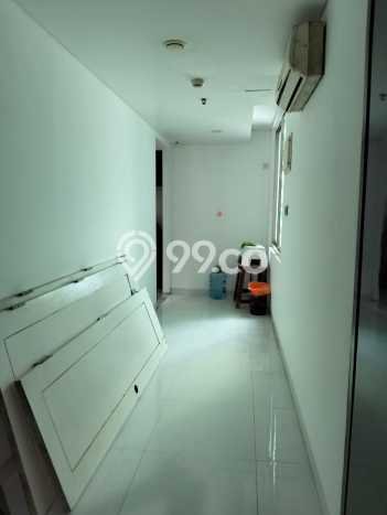 Apartemen Terawat Dijual di Jakarta Utara Spesifikasi 2 KT, 2 KM Apartemen Terawat Dijual di Jakarta Utara Spesifikasi 2 KT, 2 KM