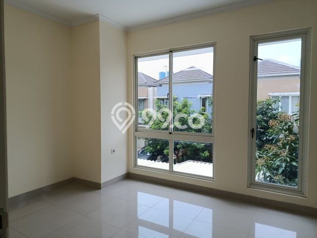 For Sale Hunian Rumah Terawat 3 Kamar di Gading Serpong, Tangerang For Sale Hunian Rumah Terawat 3 Kamar di Gading Serpong, Tangerang