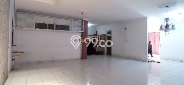 Disewakan Cepat Rumah Kondisi Bagus di Kawasan Pademangan, Jakarta Utara Disewakan Cepat Rumah Kondisi Bagus di Kawasan Pademangan, Jakarta Utara