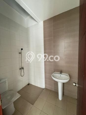 Dijual Rumah Mewah Elegan Dengan View Cantik di Sunter, Jakarta Utara Dijual Rumah Mewah Elegan Dengan View Cantik di Sunter, Jakarta Utara