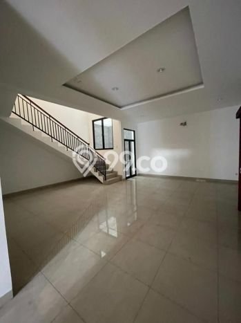 Dijual Rumah Mewah Elegan Dengan View Cantik di Sunter, Jakarta Utara Dijual Rumah Mewah Elegan Dengan View Cantik di Sunter, Jakarta Utara
