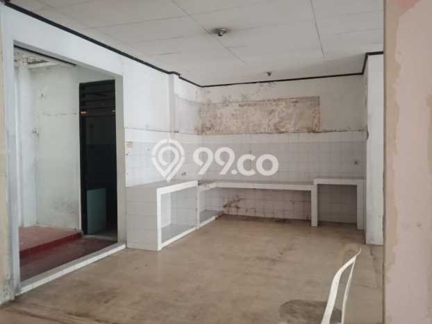 Hunian Mewah Dijual LT 180m2 di Kelapa Gading, Jakarta Utara Hunian Mewah Dijual LT 180m2 di Kelapa Gading, Jakarta Utara