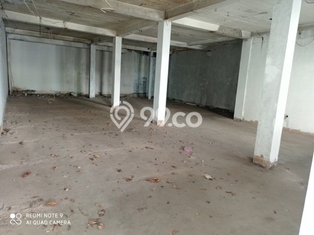 Hunian Mewah Dijual LT 180m2 di Kelapa Gading, Jakarta Utara Hunian Mewah Dijual LT 180m2 di Kelapa Gading, Jakarta Utara