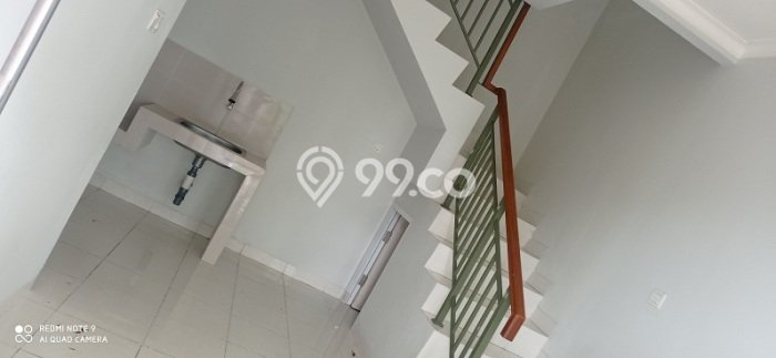 For Sale Hunian Rumah Terawat 2 KT di Gading Serpong, Tangerang For Sale Hunian Rumah Terawat 2 KT di Gading Serpong, Tangerang