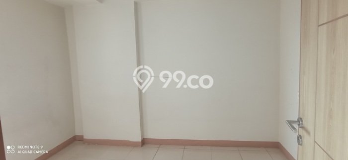 Apartemen Sewa 2 Kamar Murah Siap Huni di Jakarta Barat, Luas 35m2 Apartemen Sewa 2 Kamar Murah Siap Huni di Jakarta Barat, Luas 35m2