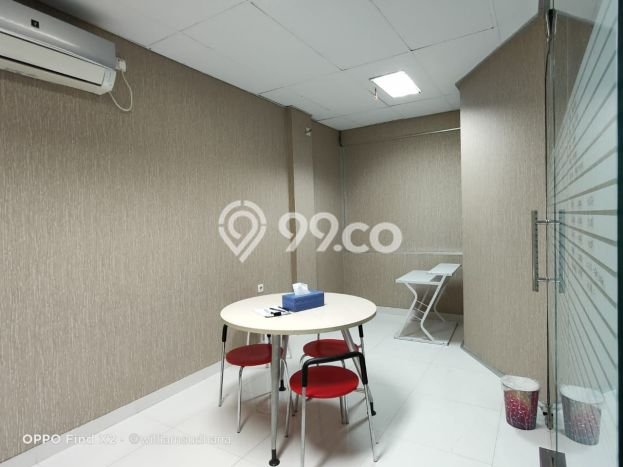 Untuk Dijual Ruko di Cempaka Putih Jakarta Pusat LT 55m2 / LB 146m2 Untuk Dijual Ruko di Cempaka Putih Jakarta Pusat LT 55m2 / LB 146m2